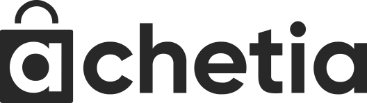 site-logo.jpg