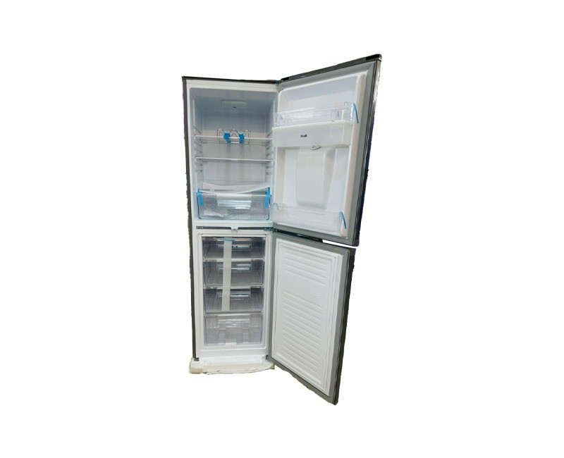 Réfrigérateur ROCH RFR-290 - 243L avec Distributeur d'Eau