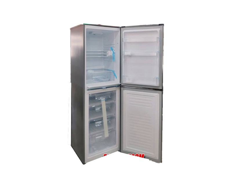 Réfrigérateur NEON CB 246 - 246L