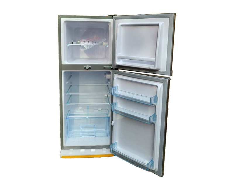 Réfrigérateur NEON FR 128 - 128L Compact et Efficace