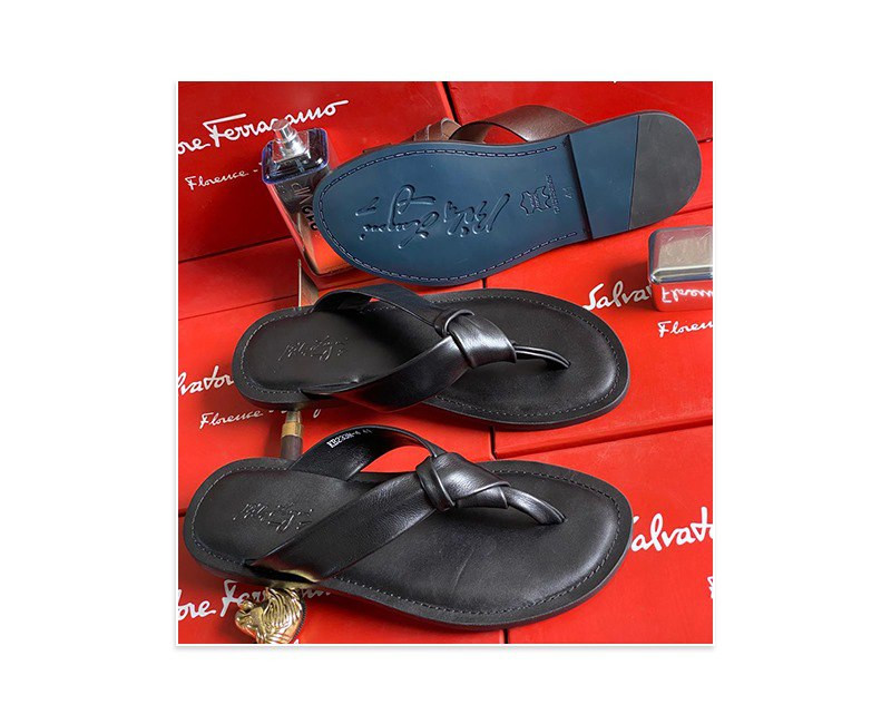 sandale ouvert pour homme