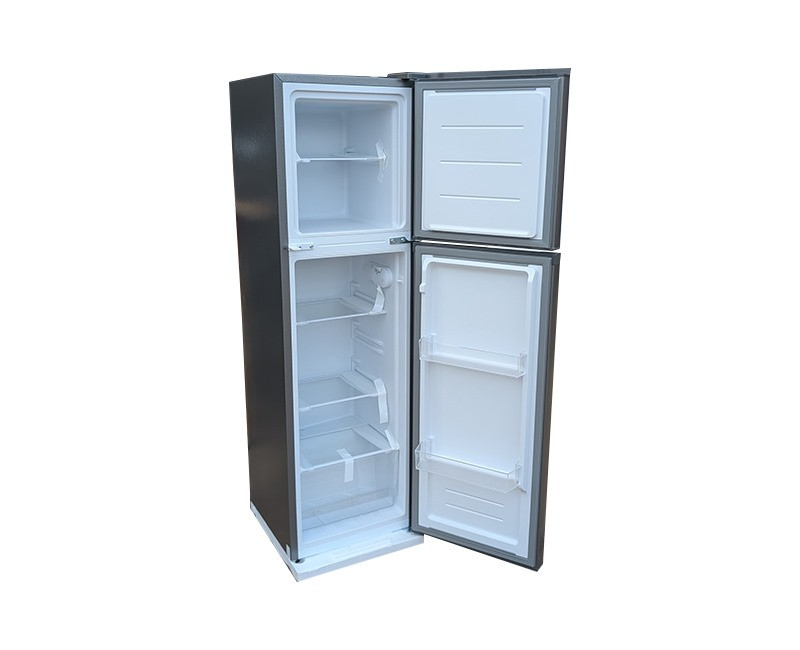 Réfrigérateur RENZ RZ 175 – 175L avec Congélateur Séparé