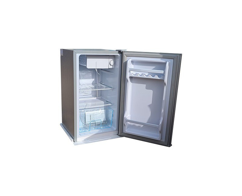 Réfrigérateur compact 76L modèle 95FL