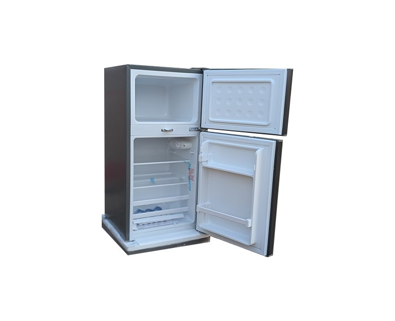 Réfrigérateur Compact SMART TECHNOLOGY 85L
