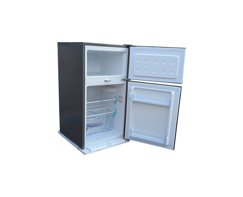 Réfrigérateur SMART TECHNOLOGY 150F – 95L avec Congélateur