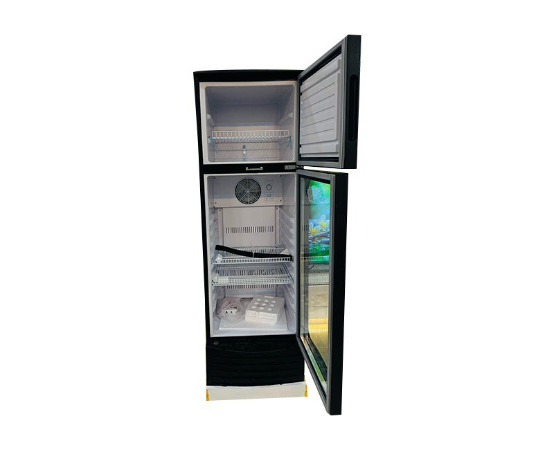 showcase 350L RSF 340F