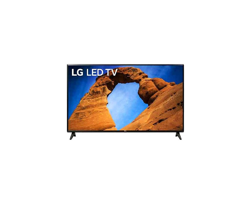 TV LG 43 pouces, téléviseur LED Full HD, TV LG Full HD, télévision 43 pouces LG, écran LG 43 pouces, TV salon LG, téléviseur compact Full HD, TV LED haute définition LG