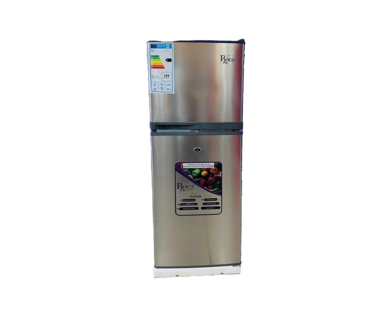 680bd1403fefc1745604928.jpg