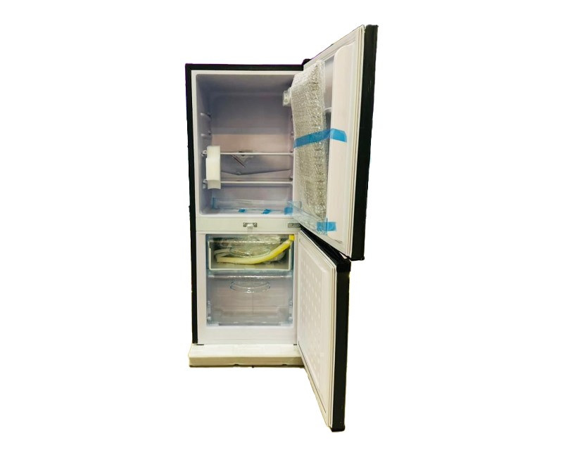 680beb58aed8c1745611608.jpg